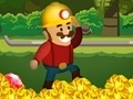 Joc Treasure Miner