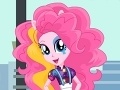 Joc Equestria Girls: Fashionista Pinkie Pie