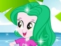 Joc My Little Pony: Equestria Girls - Sweetie Belle