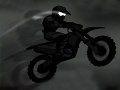 Joc Spooky Motocross