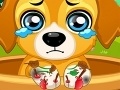 Joc Paw Doctor