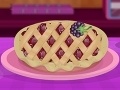 Joc Delicious Cherry Pie