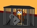 Joc Turkey Liberation Front Escape