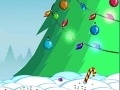 Joc The Biggest Christmas Tree