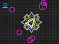 Joc Neon 2.5