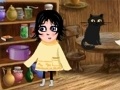 Joc Yuki In Winterland