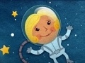 Joc Space Hunt