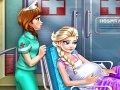 Joc Elsa Birth Care