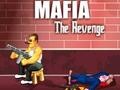 Joc The Mafia Revenge