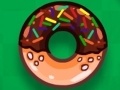 Joc Bad Donut