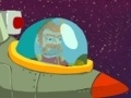 Joc Captain Rogers Asteroid Belt Of Sirius