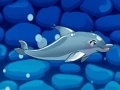 Joc My Dolphin Show 5