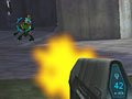 Joc Halo - Combat Evolved