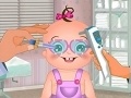 Joc Baby Rosy Eye Care
