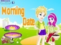 Joc Morning Date