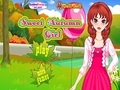 Joc Sweet Autumn