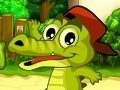 Joc Gator Adventure