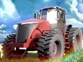 Joc Tractor Farm Mania