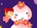 Joc Cloudy Creampuff Mochis
