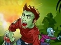 Joc Bang the Zombies