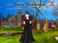 Joc Darla Diabolique