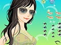 Joc Makeup - Business Lady