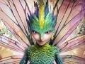 Joc Rise of the Guardians: Hidden Star