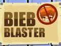 Joc Bieb Blaster
