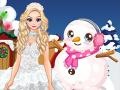 Joc Modern Elsa Winter Fashion