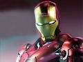 Joc Iron Man Mechanical War 