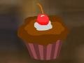 Joc Cupcake Empire v. 1. 01 