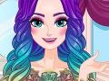 Joc Elsa Tattoo Removal Makeover