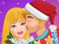 Joc Barbie and Ken a Perfect Christmas 