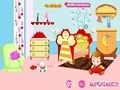 Joc Sweet Baby's Nursery