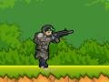 Joc Battle Force hacked