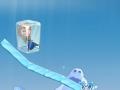 Joc Elsa: Magic rescue hacked