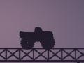 Joc Monster Truck: Shadowlands