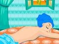 Joc Relaxing Modern Spa