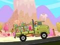 Joc Candy Truck