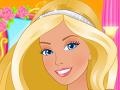 Joc Barbie Beauty Queen 