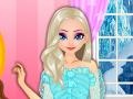 Joc Elsa Beauty Salon