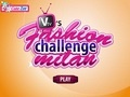 Joc Milan Challenge