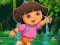 Joc Dora Escape 2