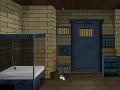 Joc Prison Escape 4