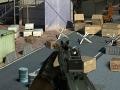Joc Assault Echelon: Warehouse