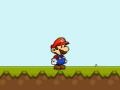 Joc Mario Never Stop 