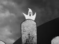 Joc Haunted Hotel 