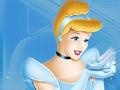 Joc Cinderella: Diamond Match