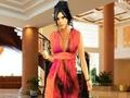 Joc Victoria Dress Up