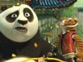 Joc Kung Fu Panda 3-Hidden Panda 
